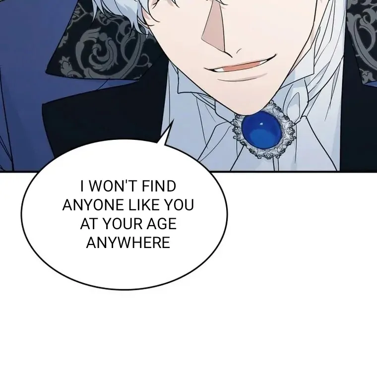 The Lady and the Beast (Hongseul) Chapter 131 page 45