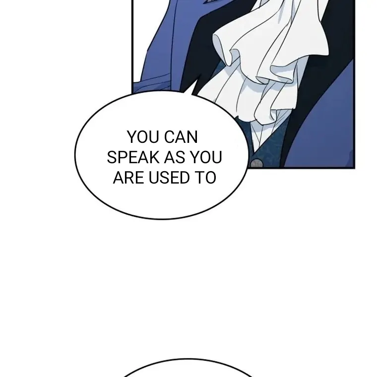 The Lady and the Beast (Hongseul) Chapter 131 page 47