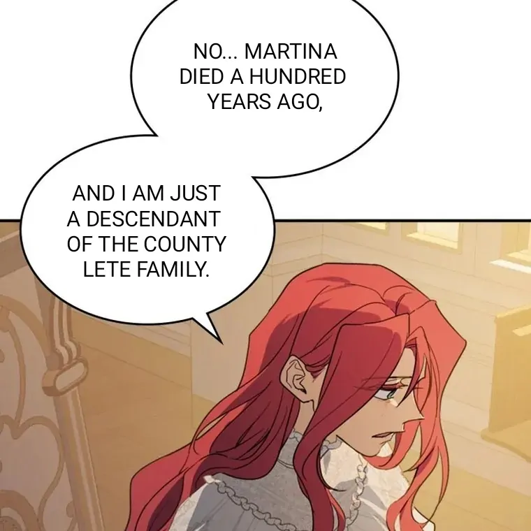 The Lady and the Beast (Hongseul) Chapter 131 page 48