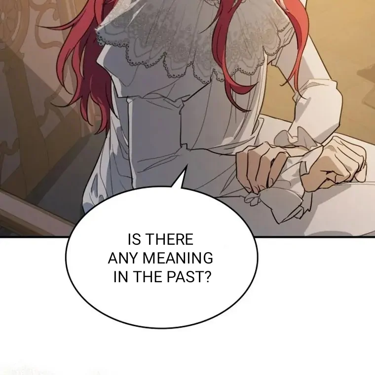 The Lady and the Beast (Hongseul) Chapter 131 page 49