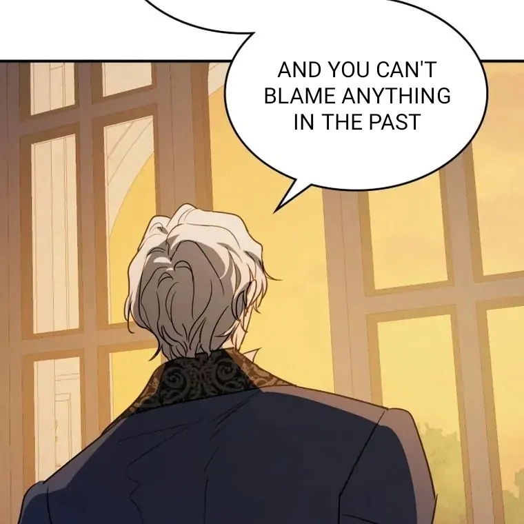 The Lady and the Beast (Hongseul) Chapter 131 page 52