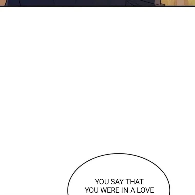 The Lady and the Beast (Hongseul) Chapter 131 page 53