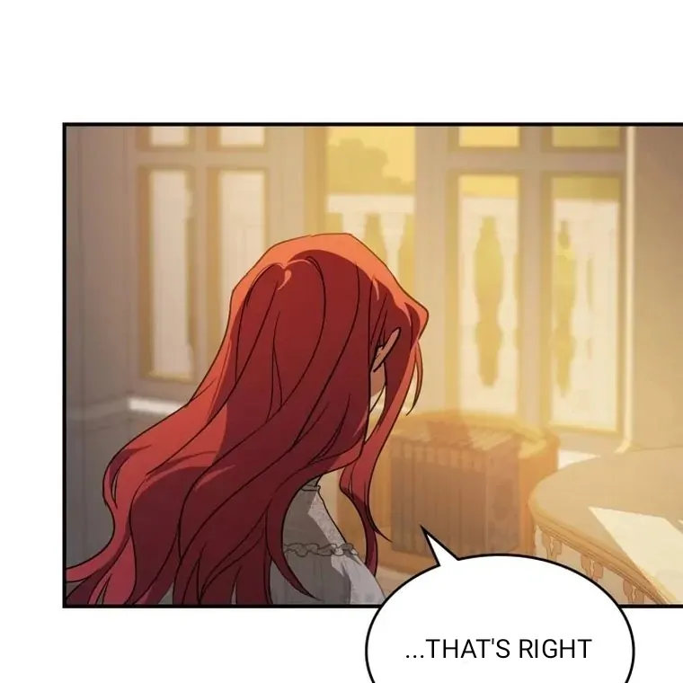 The Lady and the Beast (Hongseul) Chapter 131 page 55