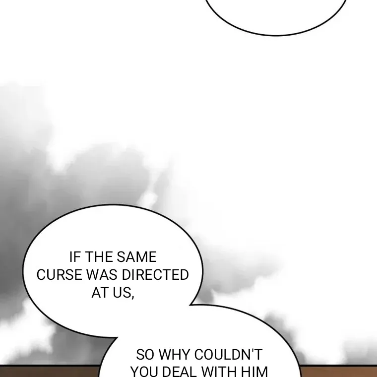 The Lady and the Beast (Hongseul) Chapter 131 page 56
