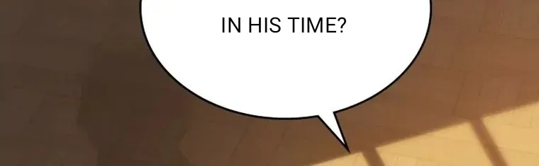 The Lady and the Beast (Hongseul) Chapter 131 page 57