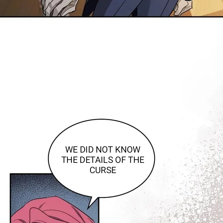 The Lady and the Beast (Hongseul) Chapter 131 page 59