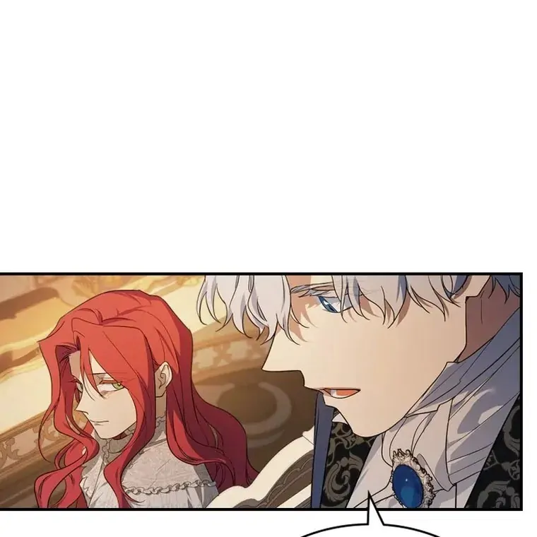 The Lady and the Beast (Hongseul) Chapter 131 page 62
