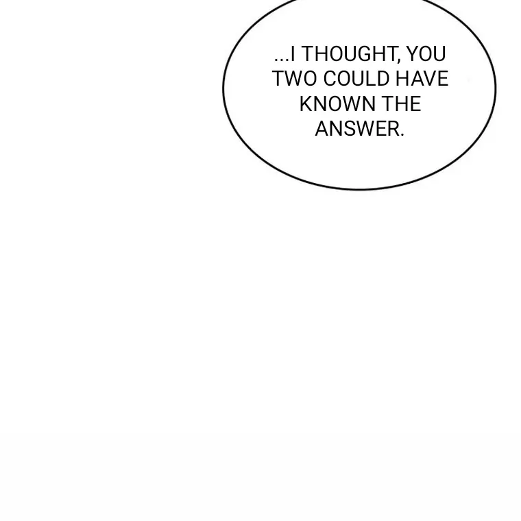 The Lady and the Beast (Hongseul) Chapter 131 page 63