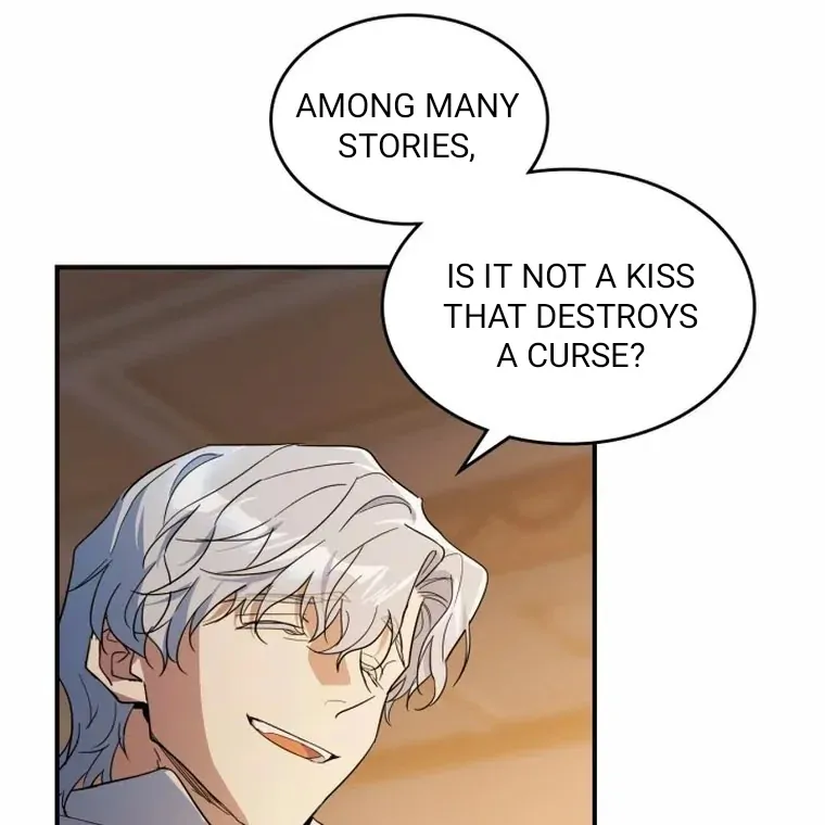 The Lady and the Beast (Hongseul) Chapter 131 page 64