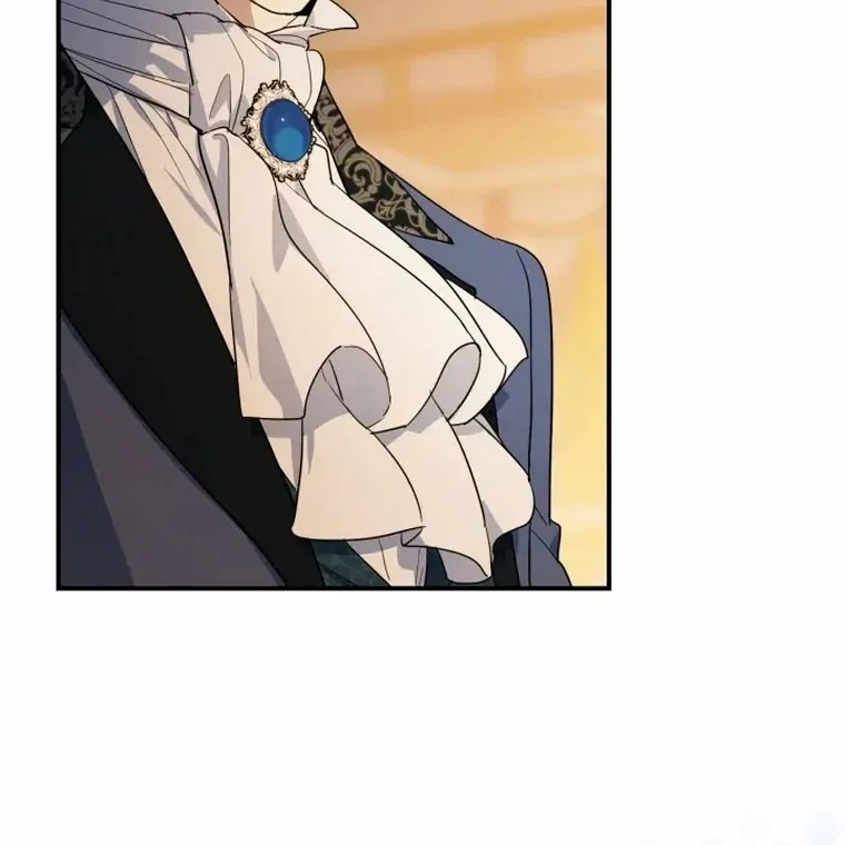 The Lady and the Beast (Hongseul) Chapter 131 page 65