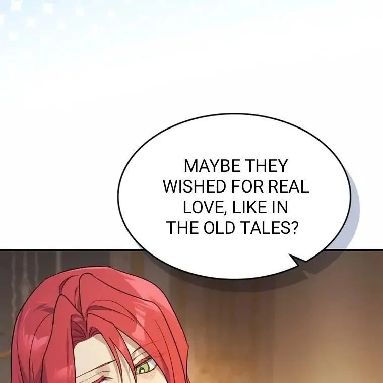 The Lady and the Beast (Hongseul) Chapter 131 page 67