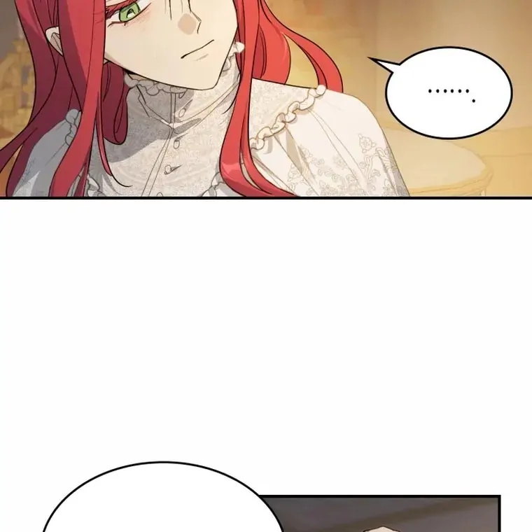 The Lady and the Beast (Hongseul) Chapter 131 page 68