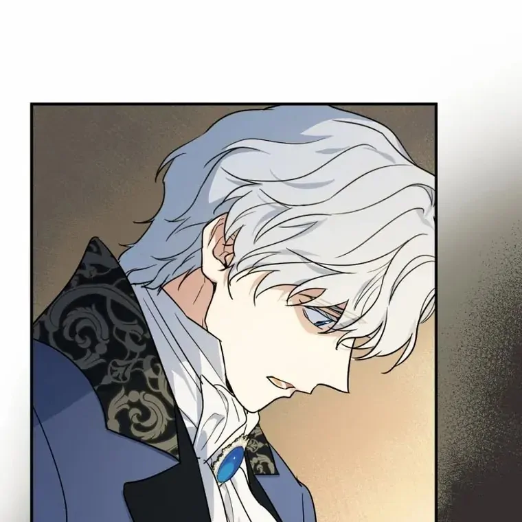 The Lady and the Beast (Hongseul) Chapter 131 page 70