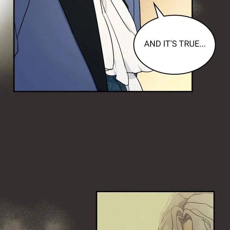 The Lady and the Beast (Hongseul) Chapter 131 page 71