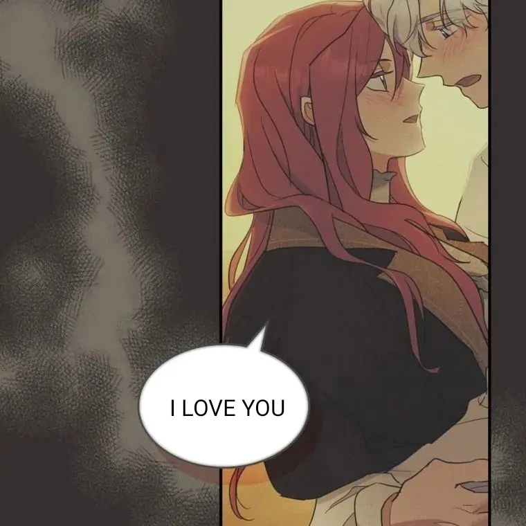 The Lady and the Beast (Hongseul) Chapter 131 page 72