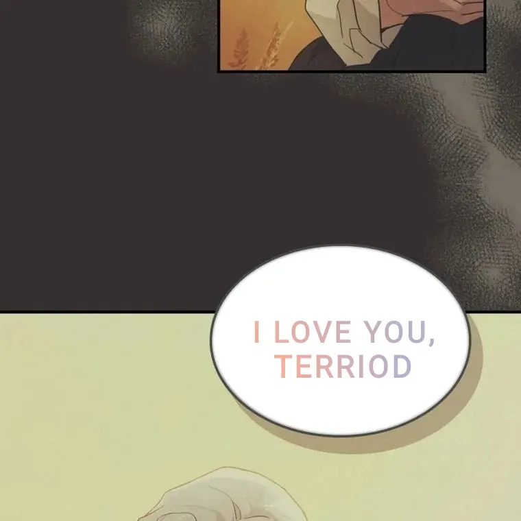 The Lady and the Beast (Hongseul) Chapter 131 page 73