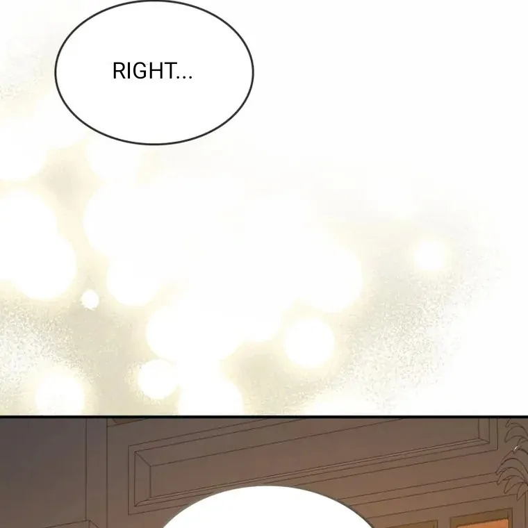 The Lady and the Beast (Hongseul) Chapter 131 page 78
