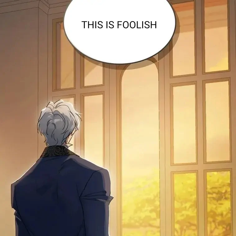 The Lady and the Beast (Hongseul) Chapter 131 page 79