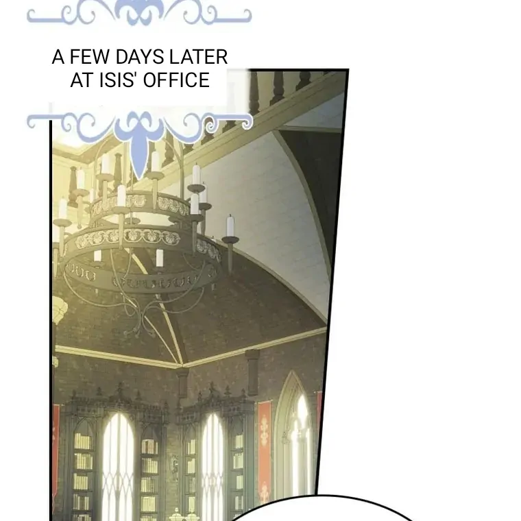 The Lady and the Beast (Hongseul) Chapter 131 page 84