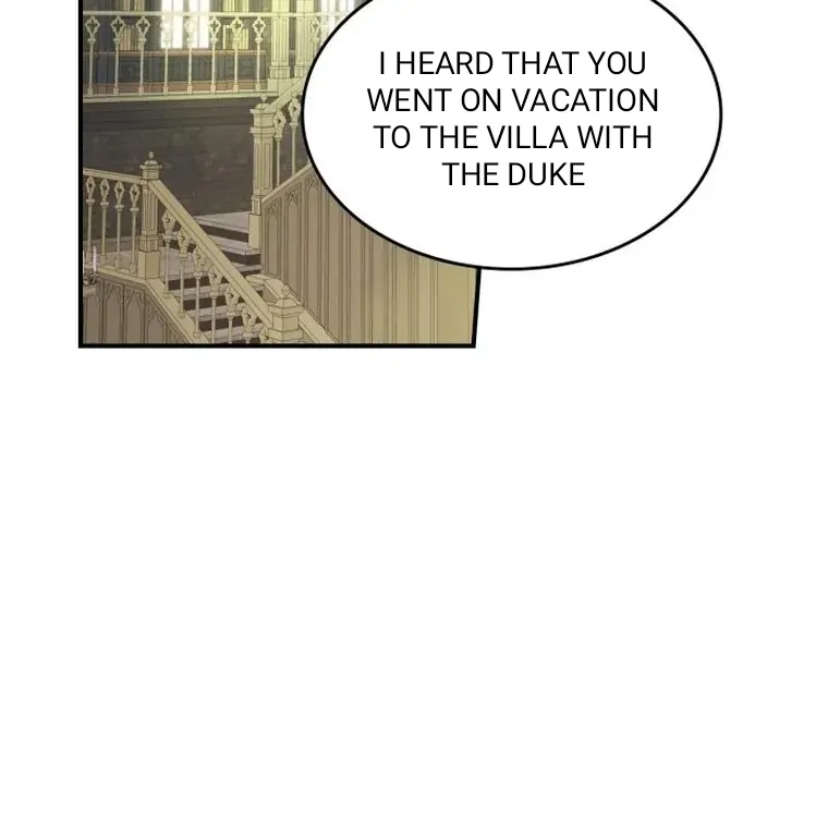 The Lady and the Beast (Hongseul) Chapter 131 page 85