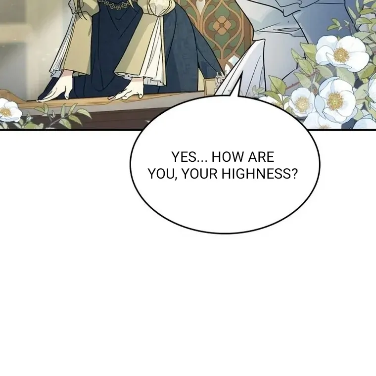 The Lady and the Beast (Hongseul) Chapter 131 page 87