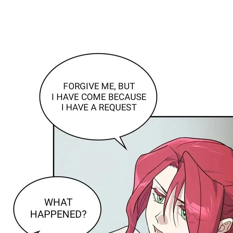 The Lady and the Beast (Hongseul) Chapter 131 page 90