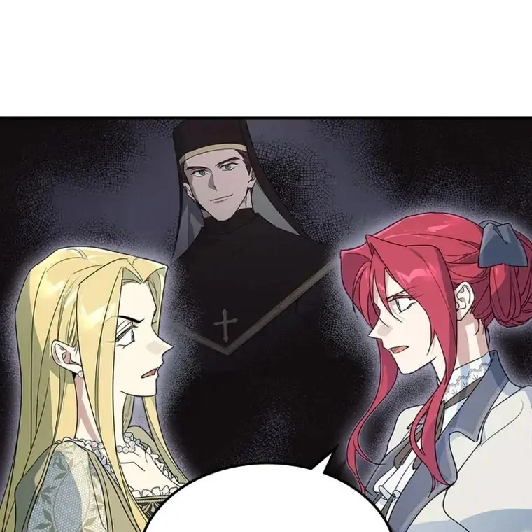 The Lady and the Beast (Hongseul) Chapter 131 page 92