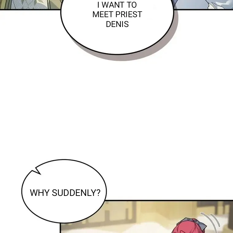 The Lady and the Beast (Hongseul) Chapter 131 page 93