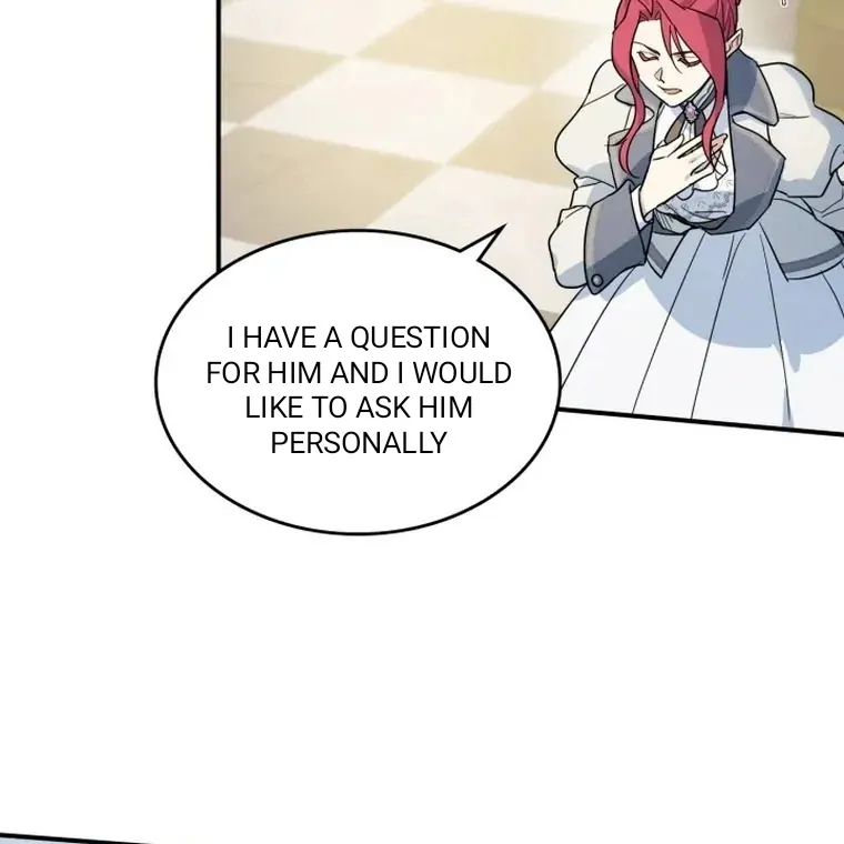 The Lady and the Beast (Hongseul) Chapter 131 page 94