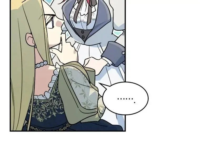 The Lady and the Beast (Hongseul) Chapter 131 page 97