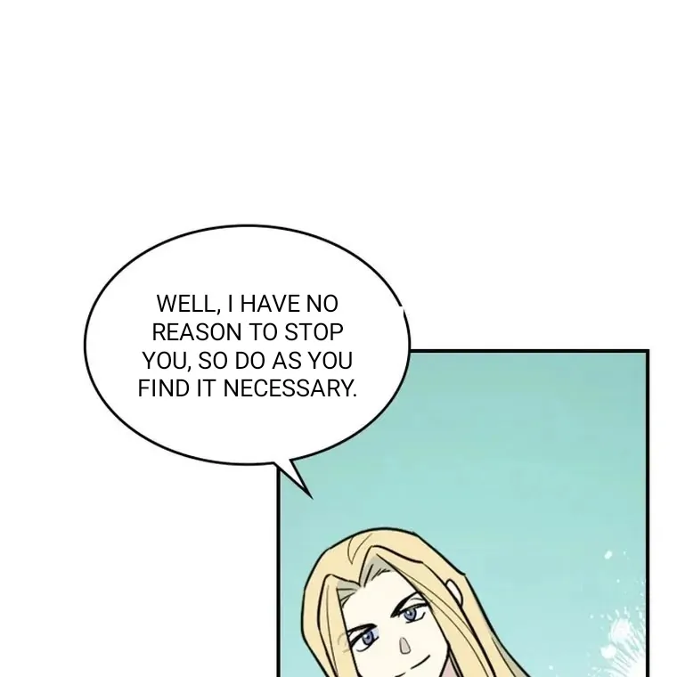The Lady and the Beast (Hongseul) Chapter 131 page 98