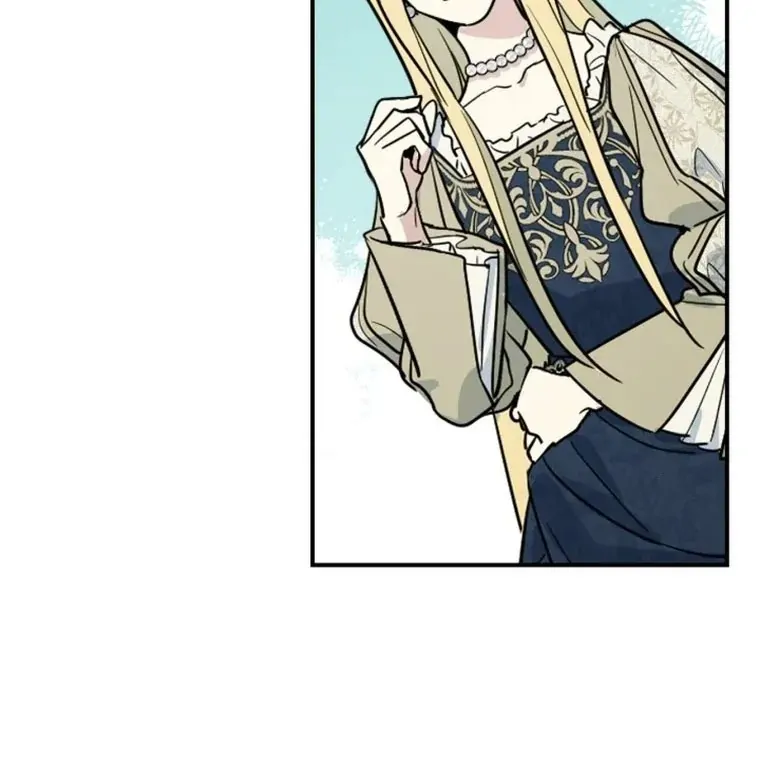 The Lady and the Beast (Hongseul) Chapter 131 page 99