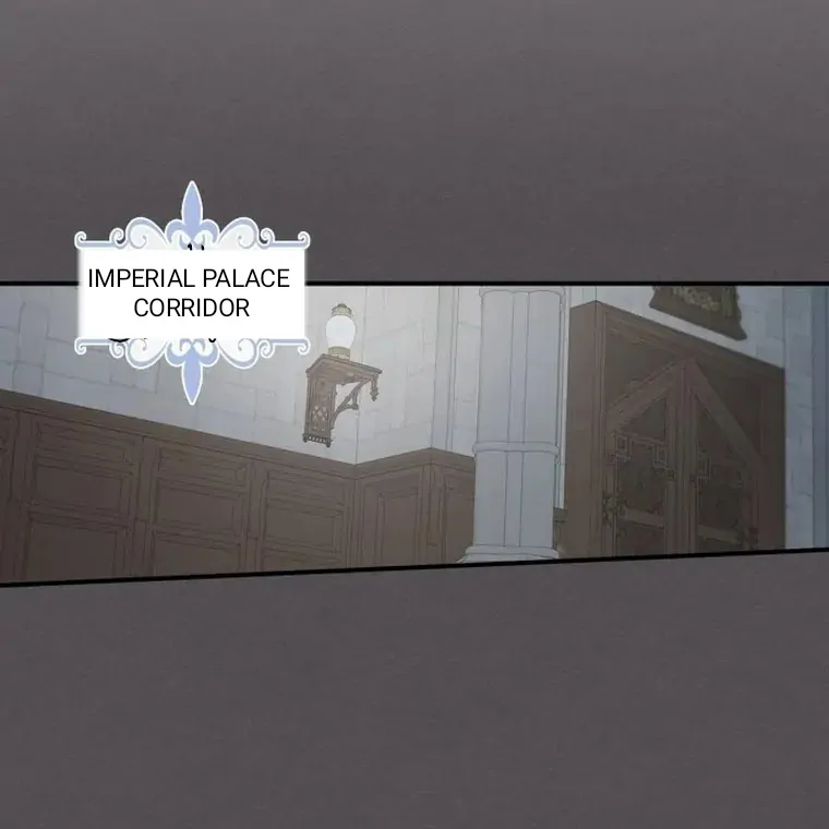 The Lady and the Beast (Hongseul) Chapter 131 page 102