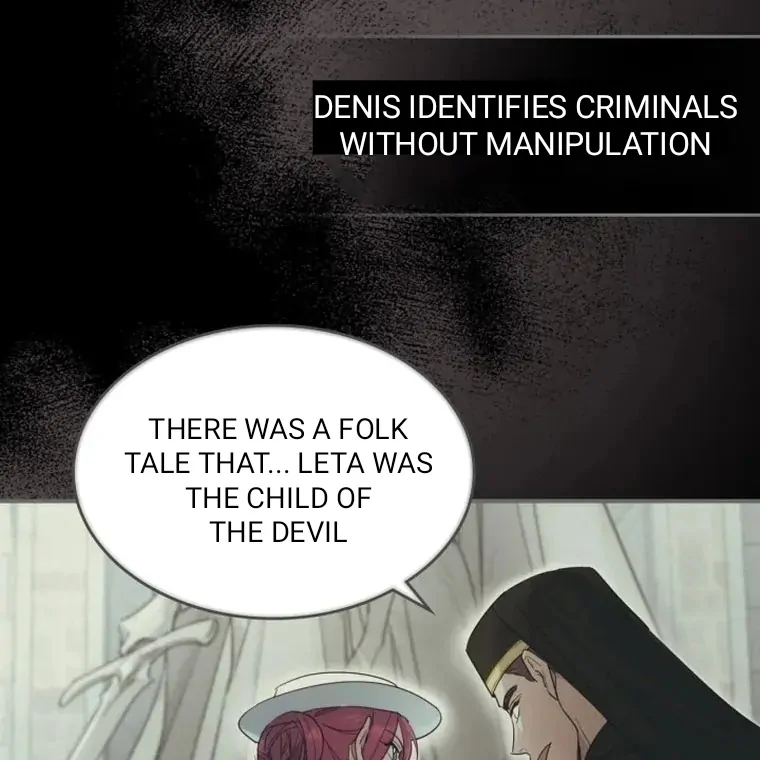 The Lady and the Beast (Hongseul) Chapter 131 page 105