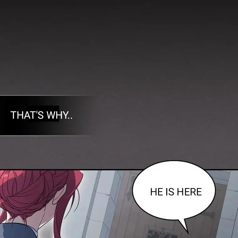 The Lady and the Beast (Hongseul) Chapter 131 page 107