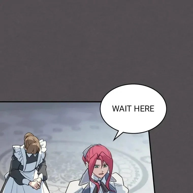 The Lady and the Beast (Hongseul) Chapter 131 page 109