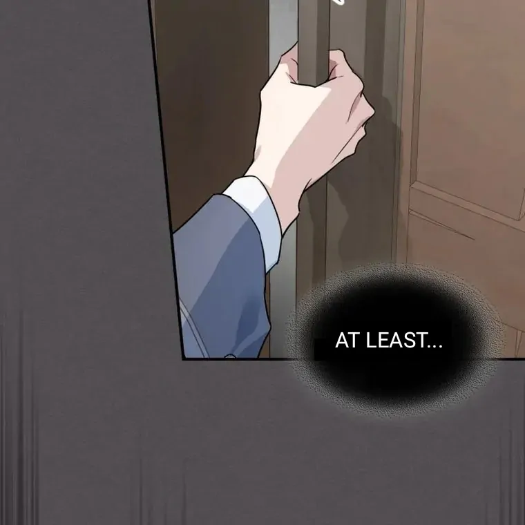 The Lady and the Beast (Hongseul) Chapter 131 page 111