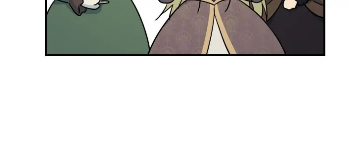The Lady and the Beast (Hongseul) Chapter 142 page 3