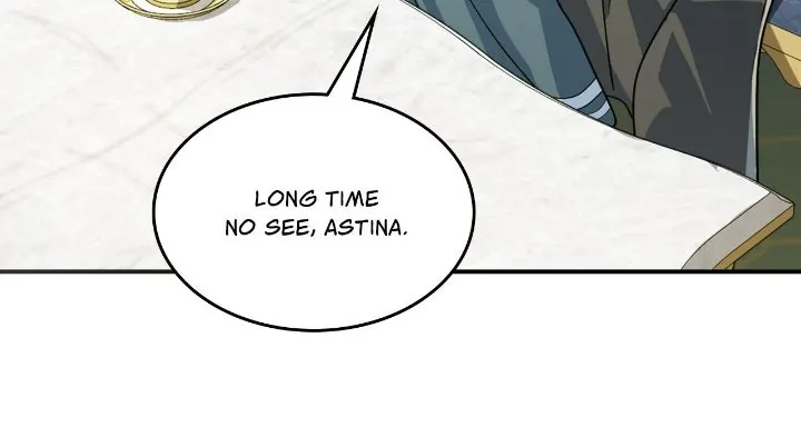 The Lady and the Beast (Hongseul) Chapter 142 page 10