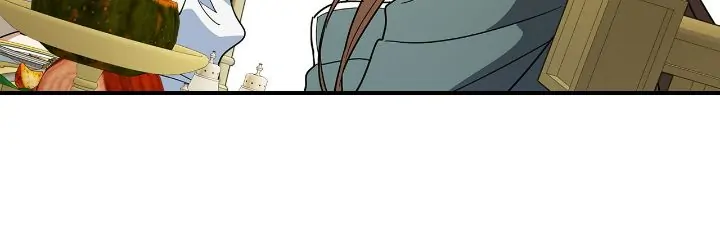 The Lady and the Beast (Hongseul) Chapter 142 page 22