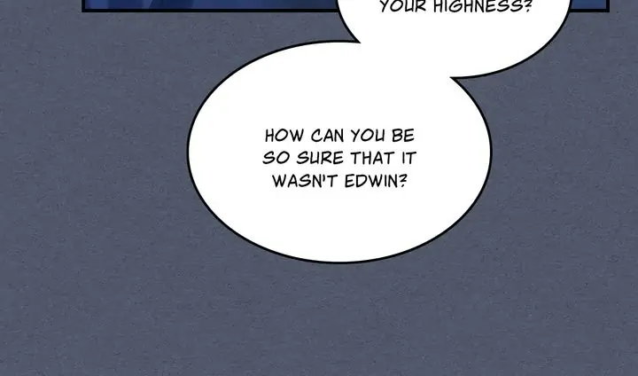The Lady and the Beast (Hongseul) Chapter 92 page 22
