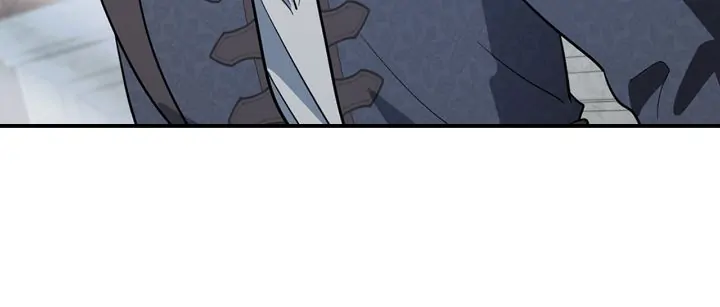 The Lady and the Beast (Hongseul) Chapter 156 page 30