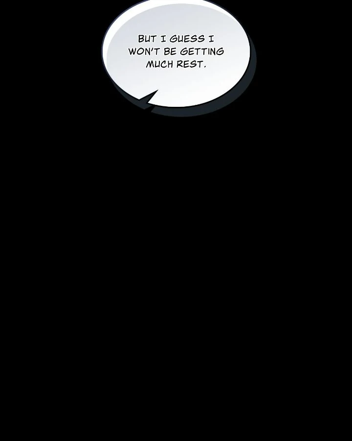 The Lady and the Beast (Hongseul) Chapter 169 page 36