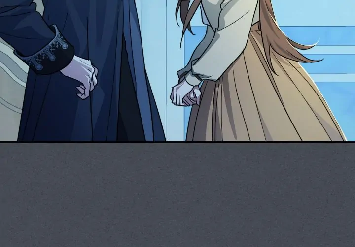 The Lady and the Beast (Hongseul) Chapter 143 page 13