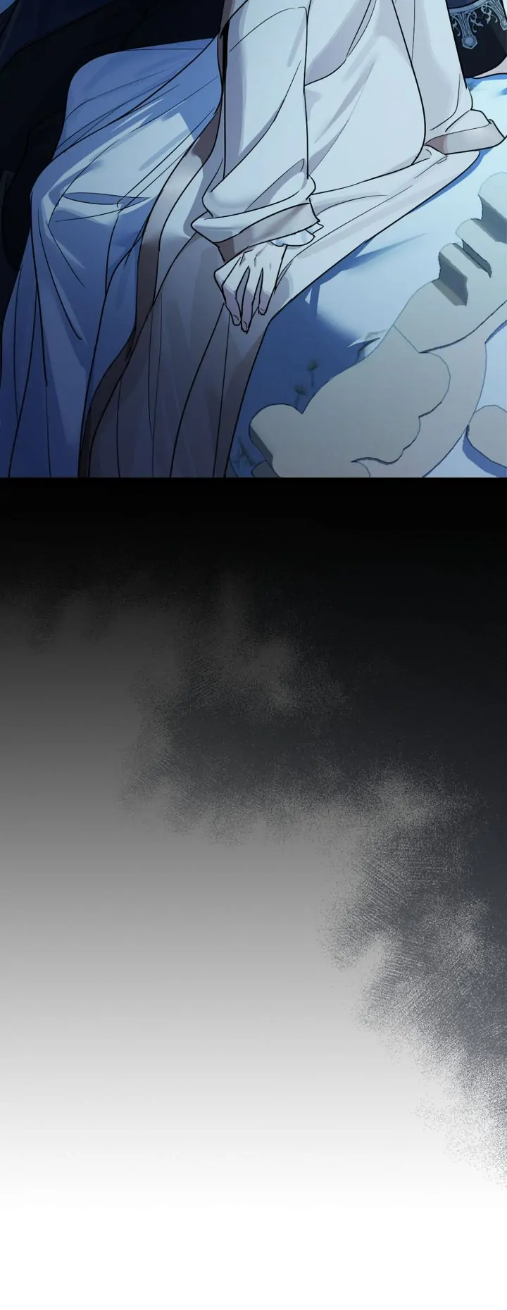 The Lady and the Beast (Hongseul) Chapter 143 page 27