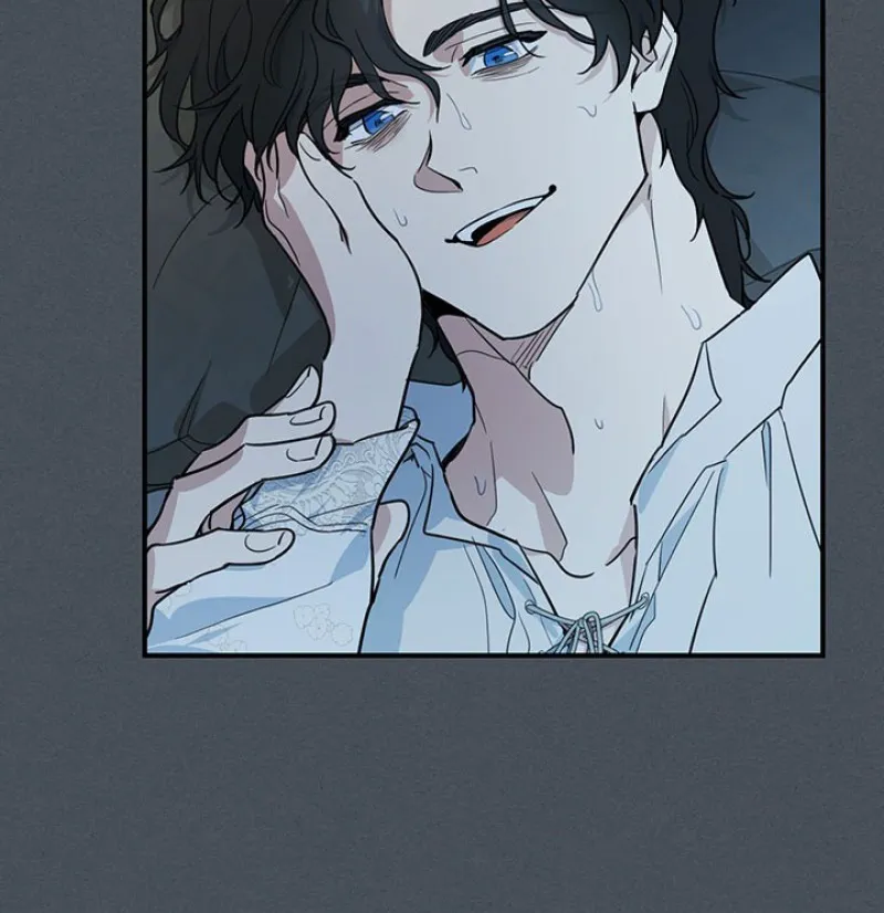 The Lady and the Beast (Hongseul) Chapter 127 page 29