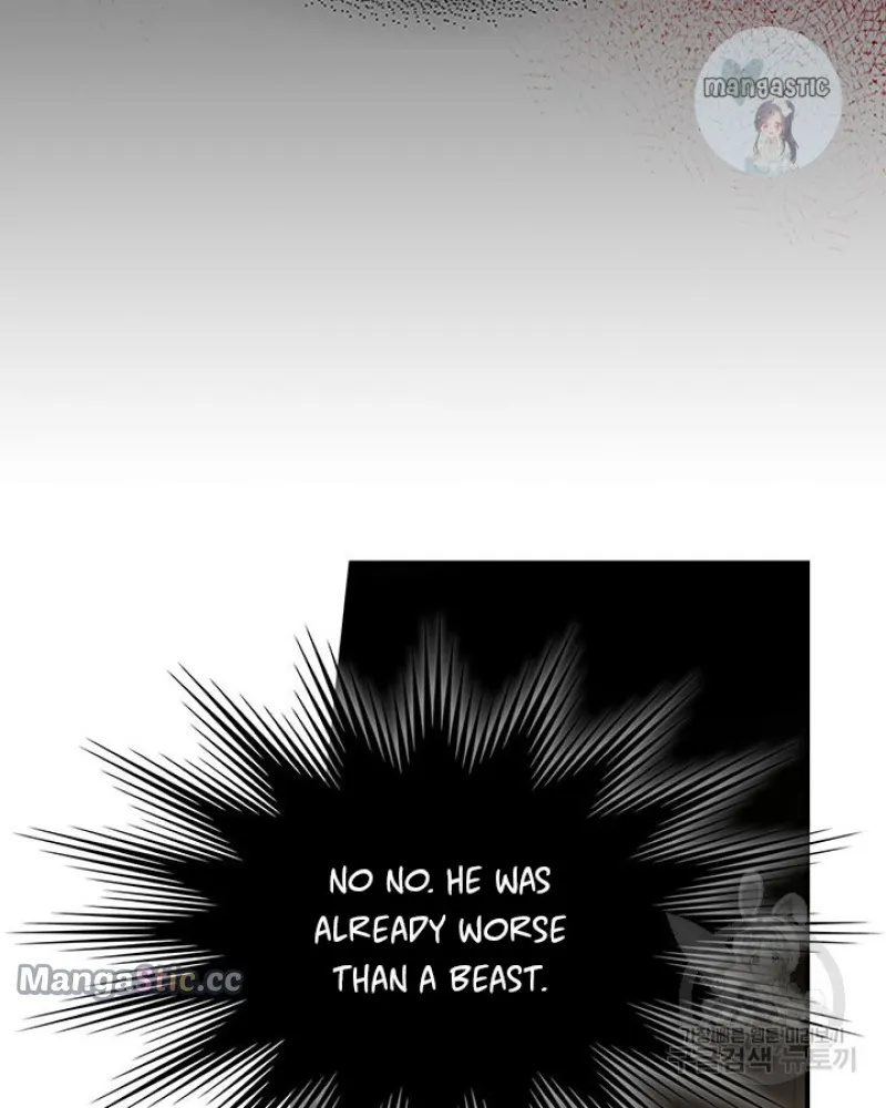 The Lady and the Beast (Hongseul) Chapter 127 page 48