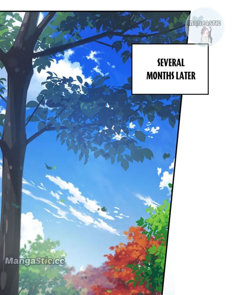 The Lady and the Beast (Hongseul) Chapter 127 page 60