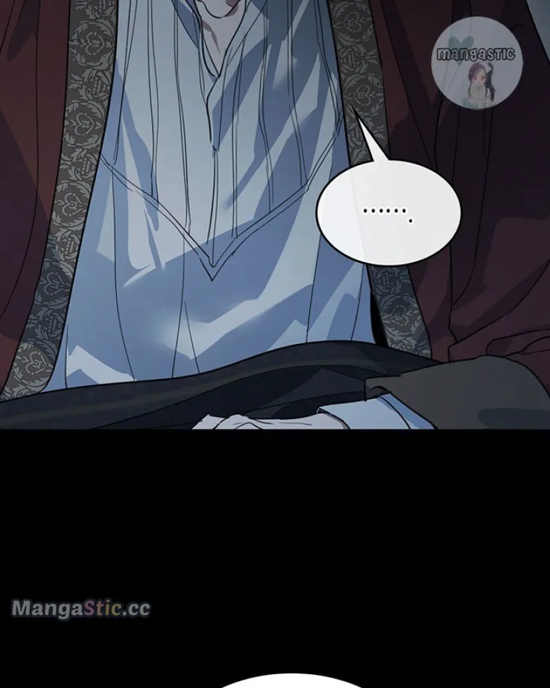 The Lady and the Beast (Hongseul) Chapter 127 page 70