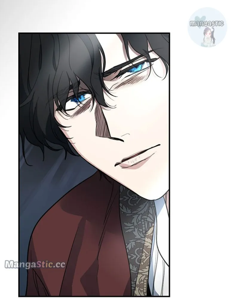 The Lady and the Beast (Hongseul) Chapter 127 page 73